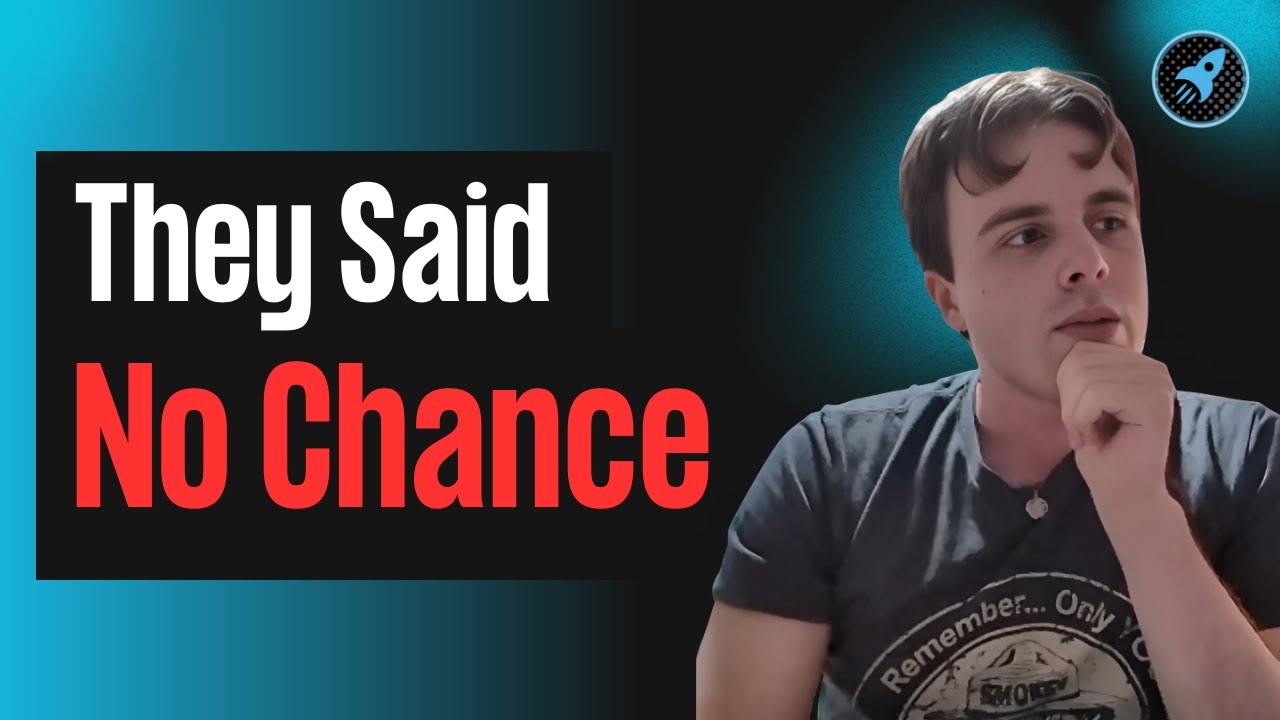 From Predicted ABCC to Oxford’s Most Competitive Course