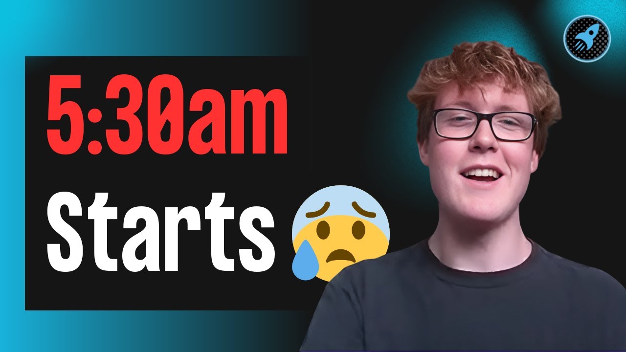 A week in the life of an Oxford History student — could you handle it?