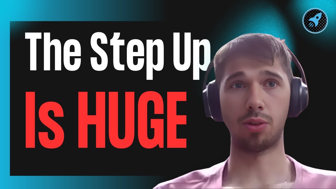 How Intense Is Natural Sciences At Cambridge?